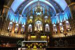 PICTURES/Montreal - Churches/t_Notre-Dame Basilica33.JPG